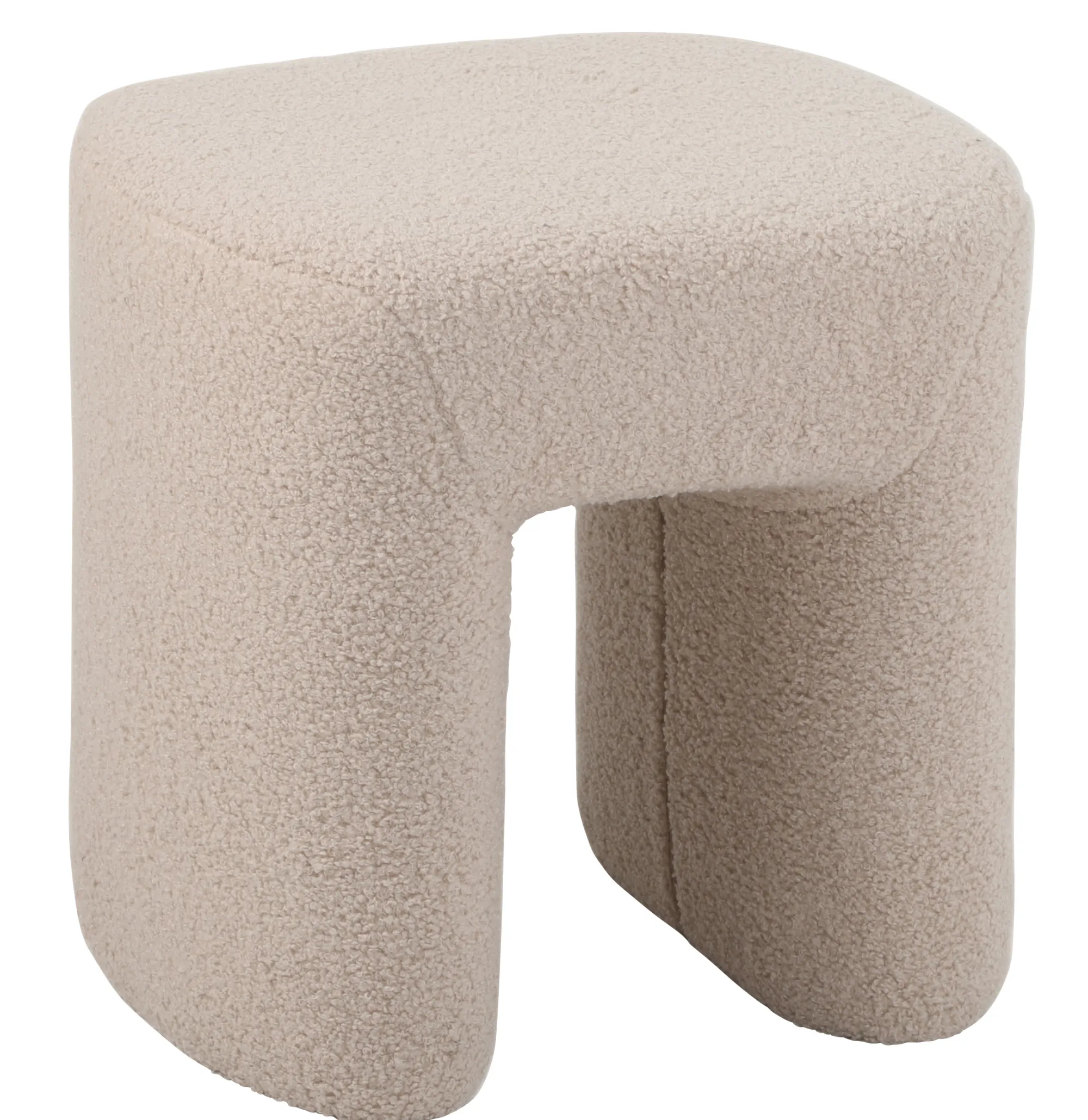 Homeville Iris creme