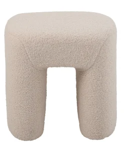Homeville Iris creme