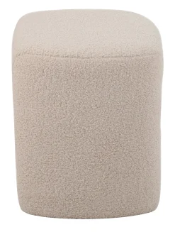 Homeville Iris creme