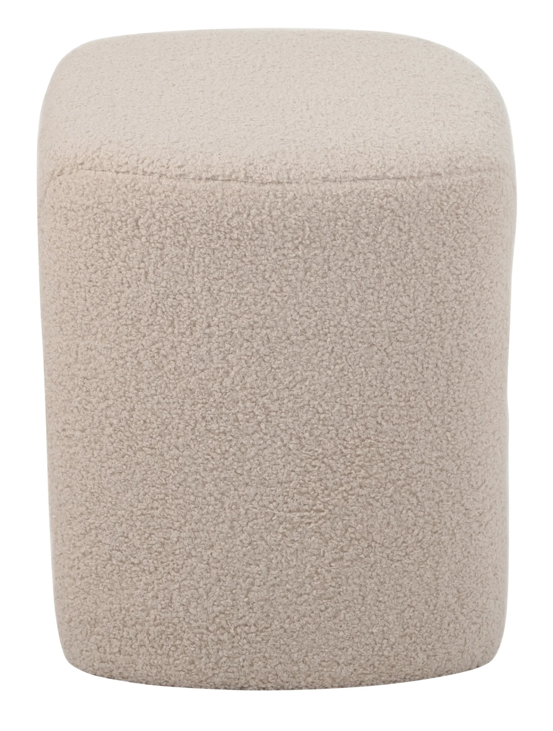 Homeville Iris creme