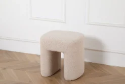 Homeville Iris creme