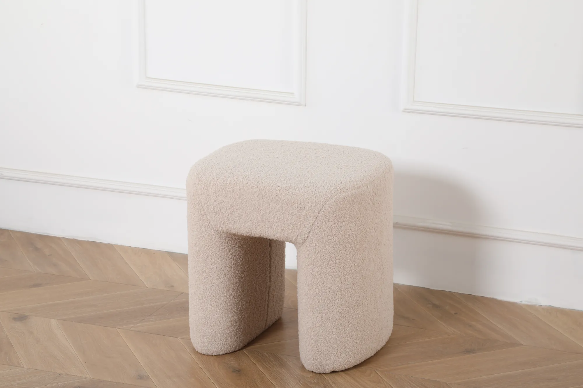 Homeville Iris creme