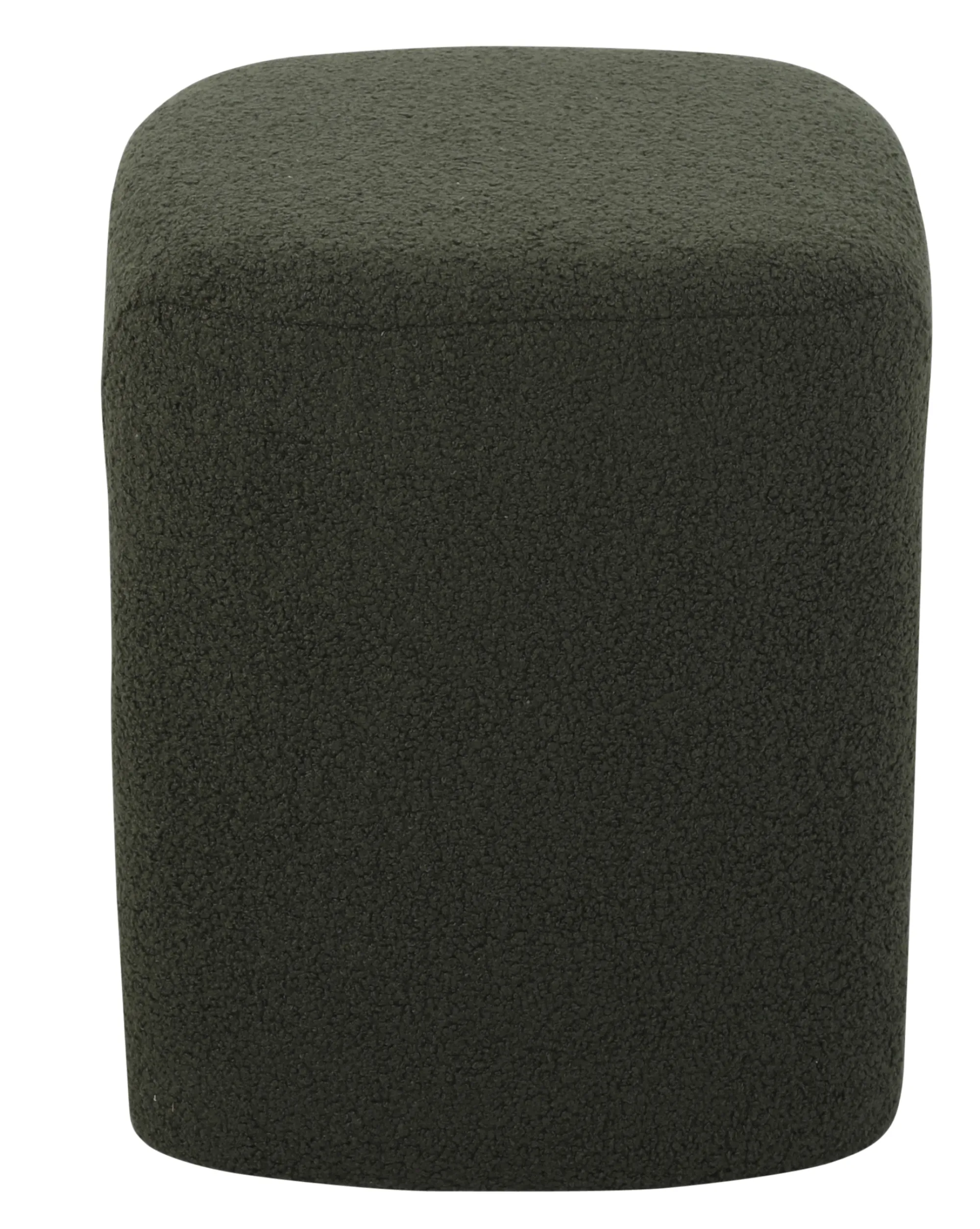 Homeville Iris grøn