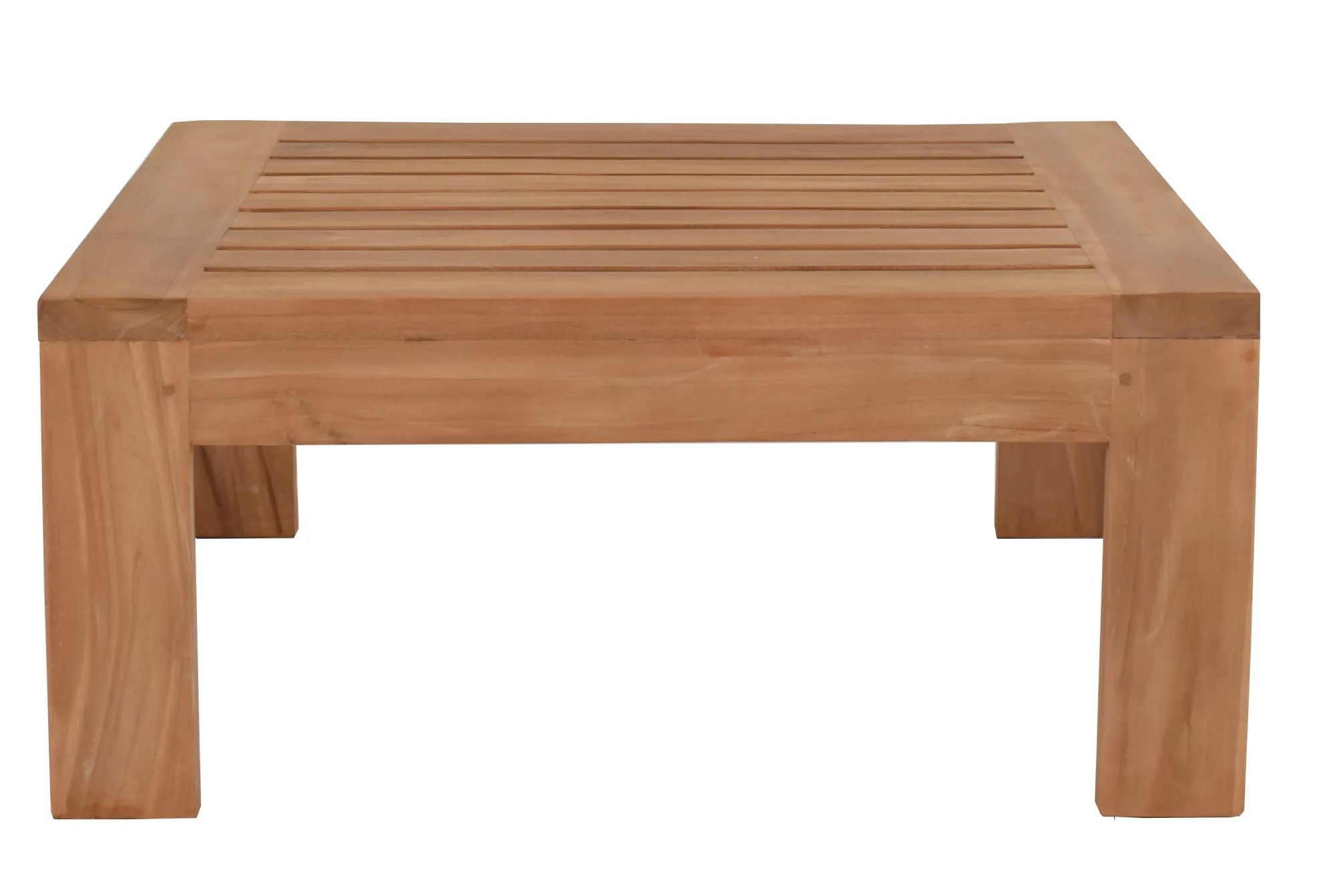 Moreland Jakarta cafebord 80x80x35cm