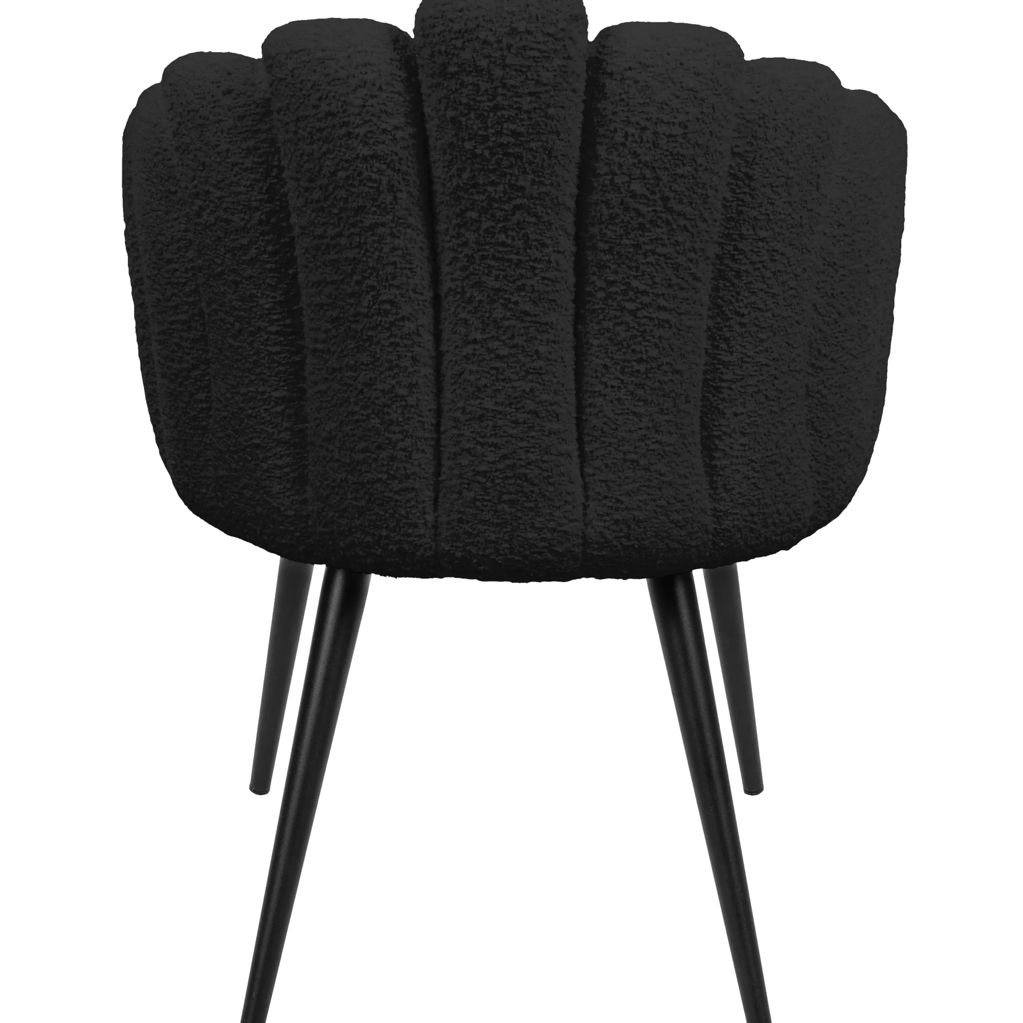 Homeville Jasmin teddy sort