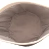 Homeville Jasmin vasketøjskurv 34x57cm
