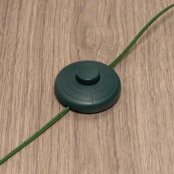 Homeville Juletræ med lys 120cm