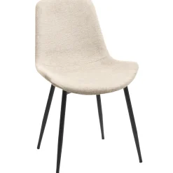 Homeville Karla stof beige