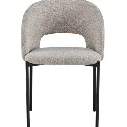 Homeville Kira stof beige