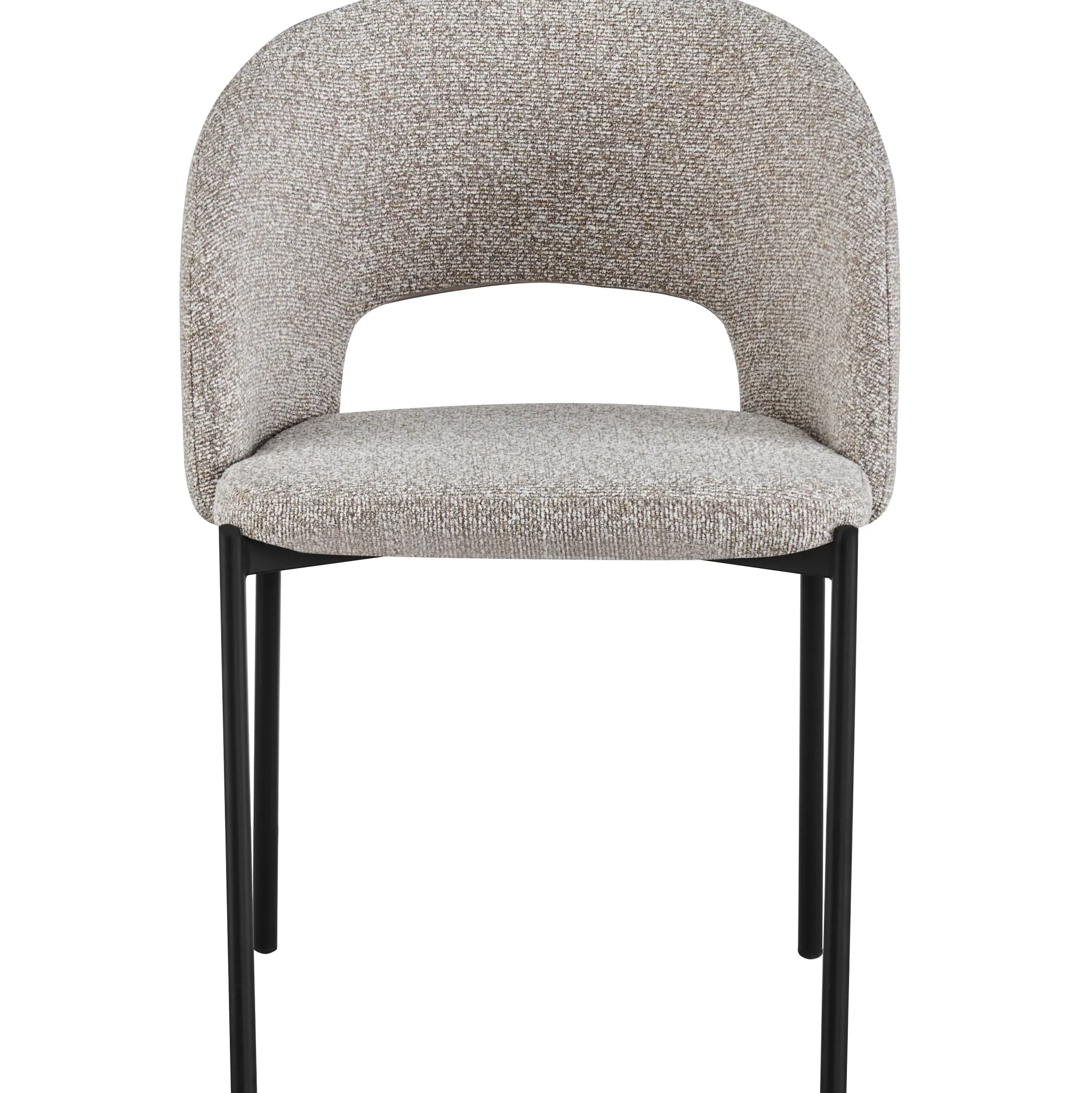 Homeville Kira stof beige