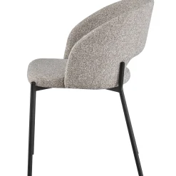 Homeville Kira stof beige