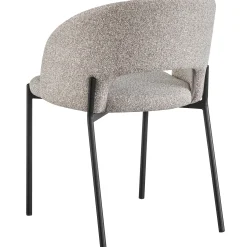 Homeville Kira stof beige