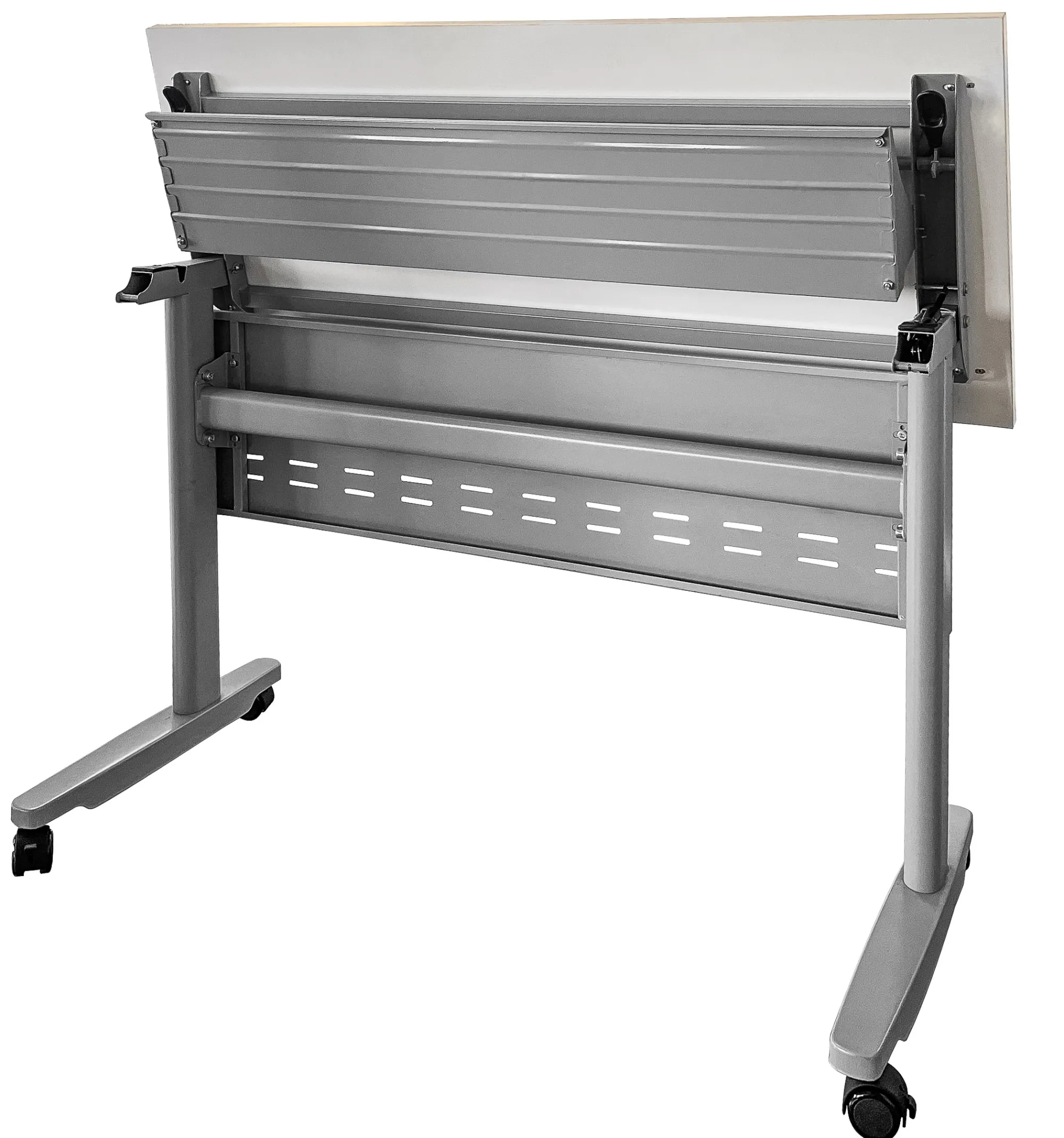 Homeville Klapsammen skrivebord 120x60cm