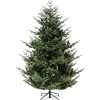 Homeville Klassisk juletræ 180cm