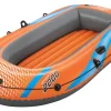 Bestway Kondor Elite 2000 Raft 196x106cm