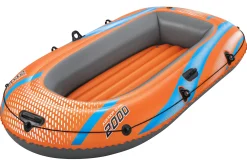 Bestway Kondor Elite 2000 Raft 196x106cm