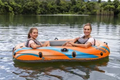 Bestway Kondor Elite 2000 Raft 196x106cm