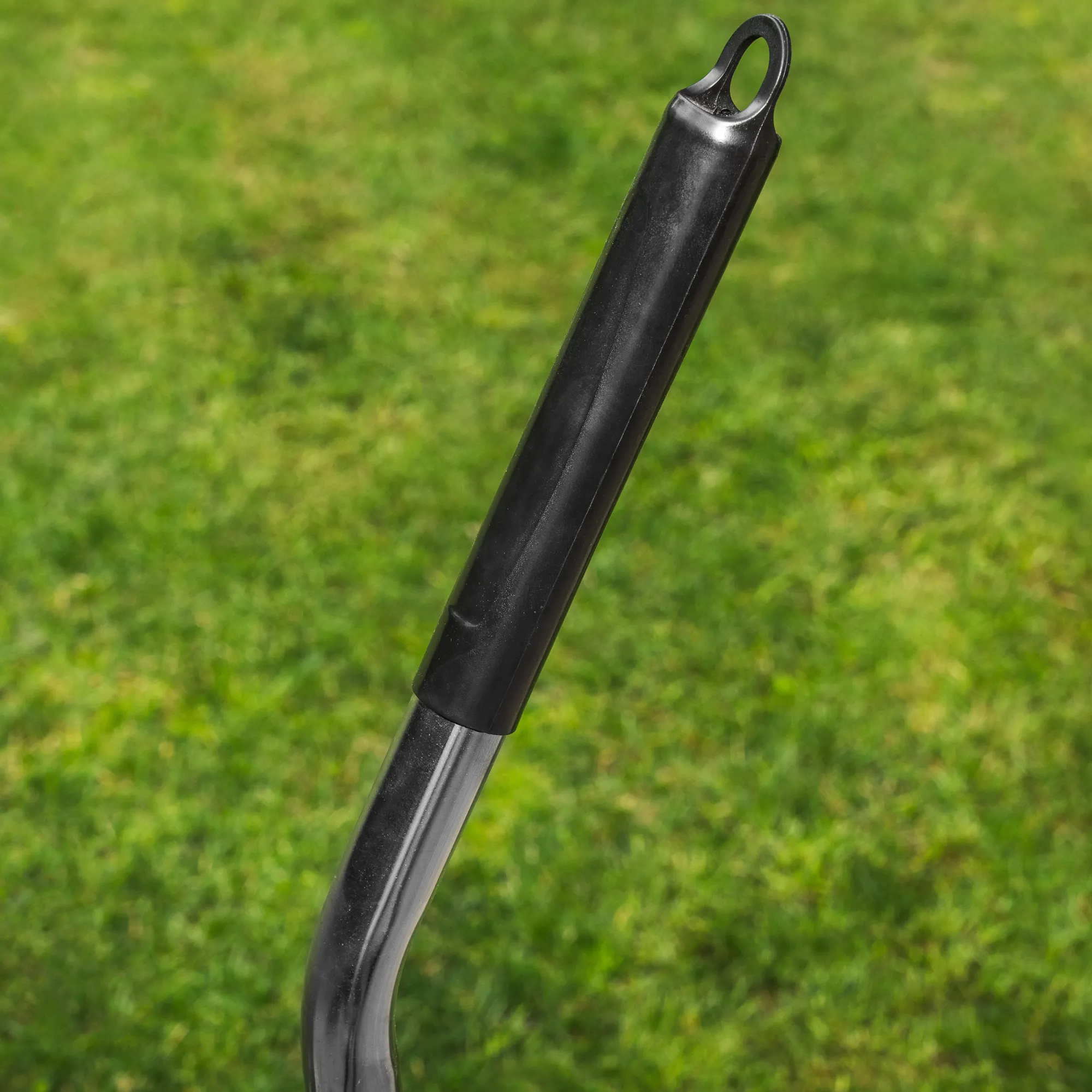 Texas Krukkevogn