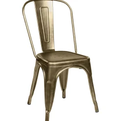 Homeville LaCroix guld