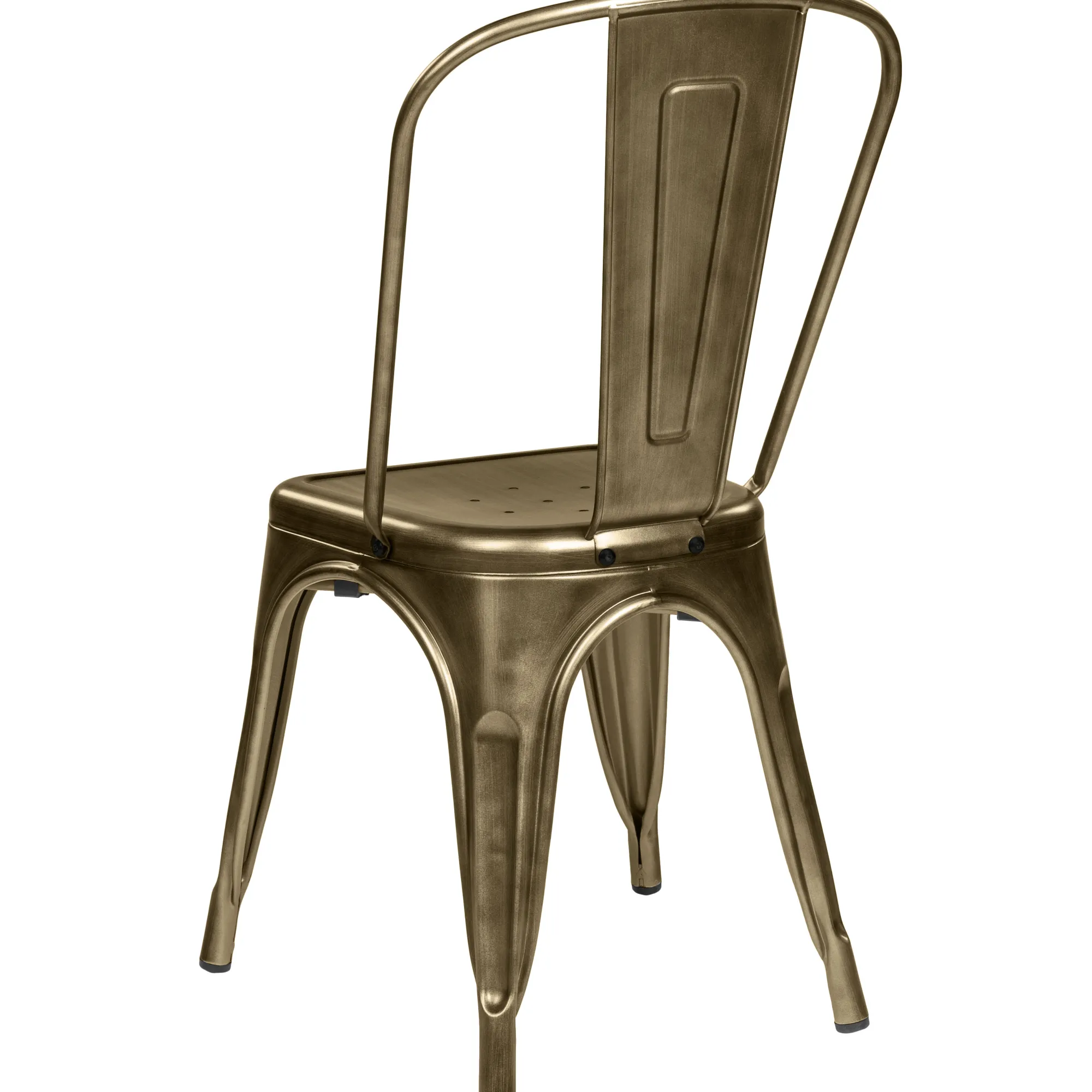Homeville LaCroix guld