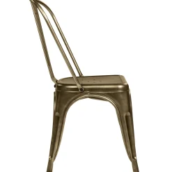 Homeville LaCroix guld