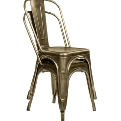 Homeville LaCroix guld