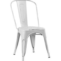Homeville LaCroix hvid