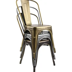 Homeville LaCroix hvid