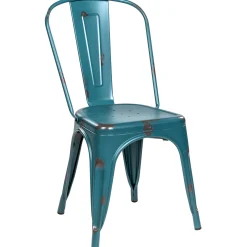Homeville LaCroix mintgrøn