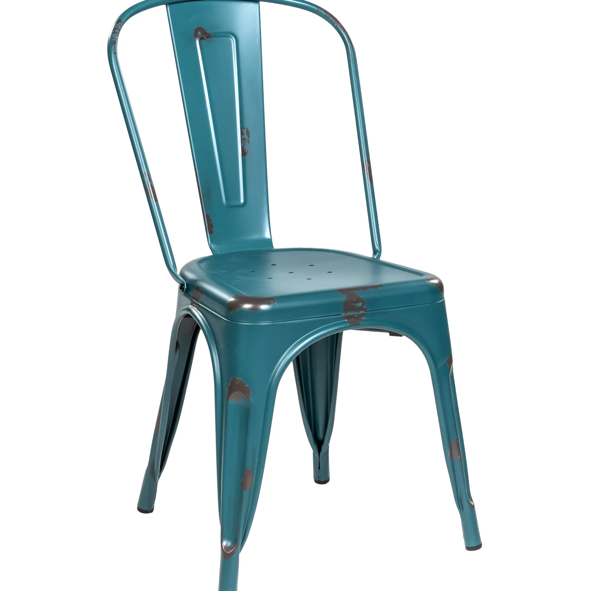 Homeville LaCroix mintgrøn