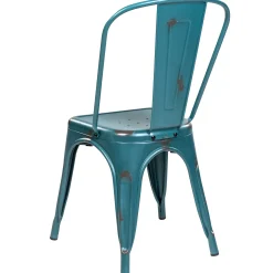 Homeville LaCroix mintgrøn