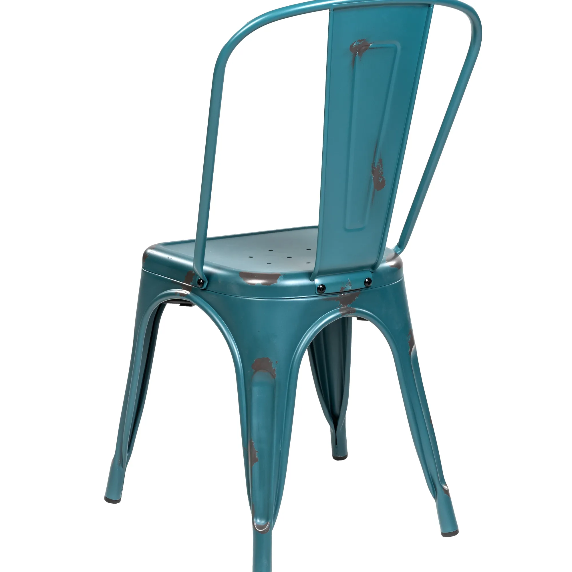 Homeville LaCroix mintgrøn