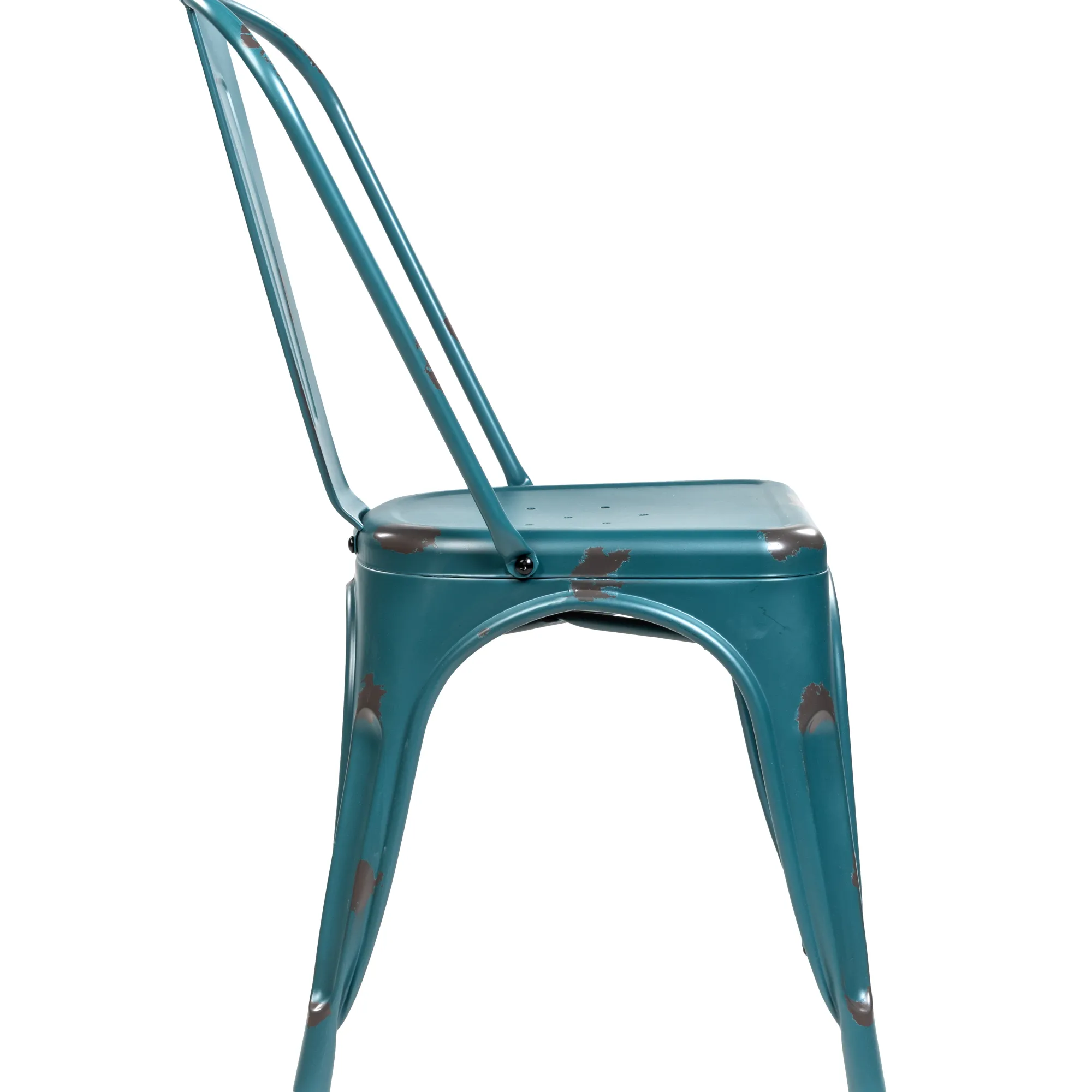 Homeville LaCroix mintgrøn