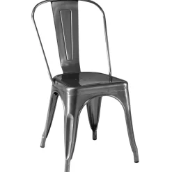 Homeville LaCroix stål
