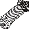 Bestplay Lang snor 150x100cm
