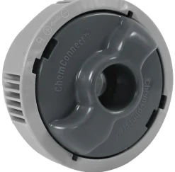 Bestway Lay-Z Spa Cabo HydroJet