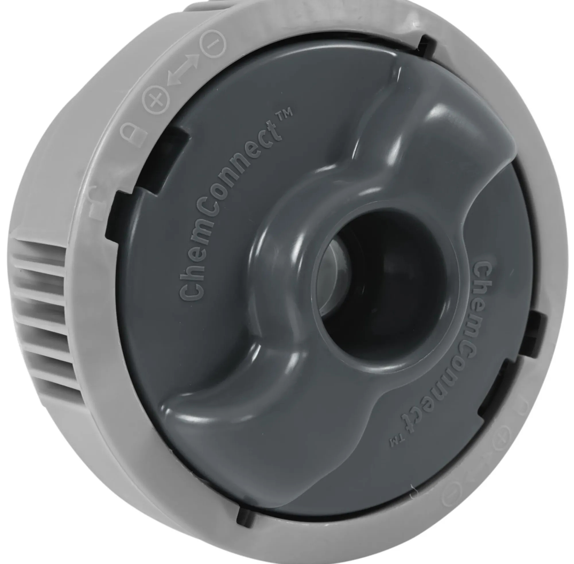 Bestway Lay-Z Spa Cabo HydroJet
