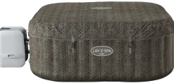 Bestway Lay-Z Spa Cabo HydroJet