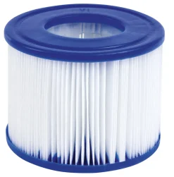 Bestway Lay-Z Spa Cabo HydroJet