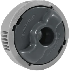 Bestway Lay-Z Spa Carrara ThermaCore Airjet