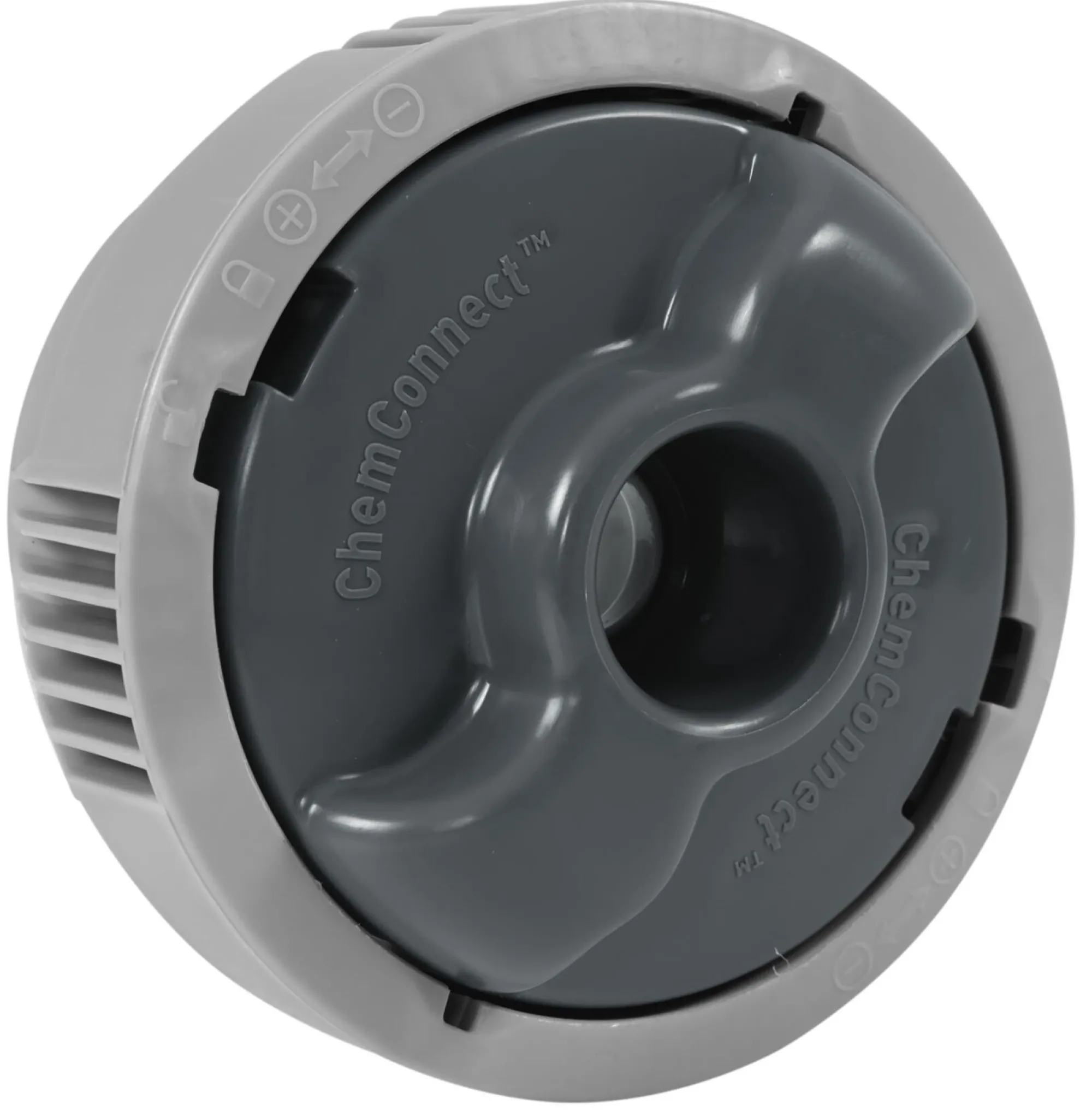 Bestway Lay-Z Spa Carrara ThermaCore Airjet