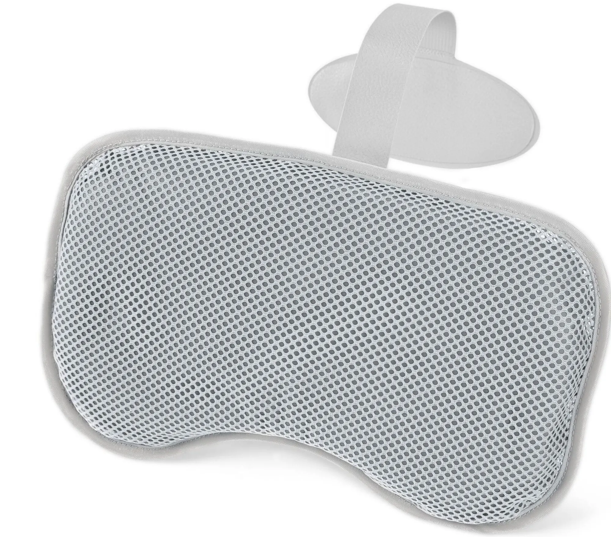 Bestway Lay-Z Spa Carrara ThermaCore Airjet