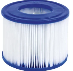Bestway Lay-Z Spa Carrara ThermaCore Airjet