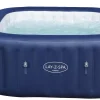 Bestway Lay-Z Spa Hawaii AirJet