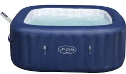Bestway Lay-Z Spa Hawaii AirJet