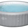 Bestway Lay-Z Spa Hawaii MaxHold Ultrafit Smart Airjet