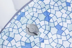 Bestway Lay-Z Spa Ibiza Airjet mørkegrøn