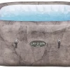 Bestway Lay-Z Spa Rome Airjet