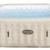 Bestway Lay-Z Spa Rome AirJet