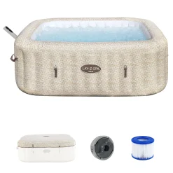 Bestway Lay-Z Spa Rome AirJet